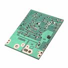 ASTRON~CIRCUIT BOARD FOR RS-7A